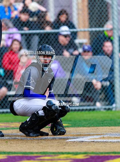 Thumbnail 1 in Lake Washington @ Issaquah photogallery.