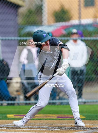 Thumbnail 1 in Lake Washington @ Issaquah photogallery.