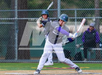 Thumbnail 2 in Lake Washington @ Issaquah photogallery.