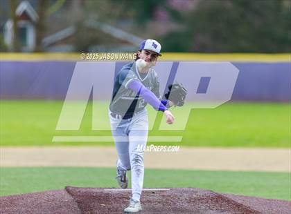 Thumbnail 3 in Lake Washington @ Issaquah photogallery.