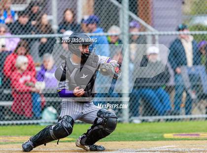 Thumbnail 2 in Lake Washington @ Issaquah photogallery.