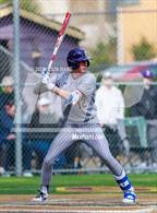 Photo from the gallery "Lake Washington @ Issaquah"