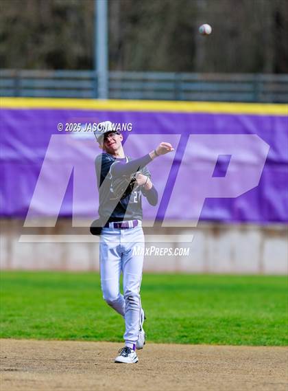 Thumbnail 1 in Lake Washington @ Issaquah photogallery.