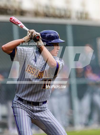 Thumbnail 1 in Lake Washington @ Issaquah photogallery.