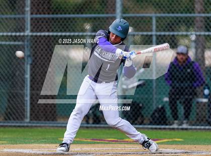 Thumbnail 2 in Lake Washington @ Issaquah photogallery.