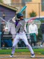 Photo from the gallery "Lake Washington @ Issaquah"