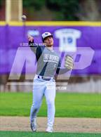 Photo from the gallery "Lake Washington @ Issaquah"