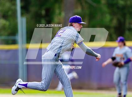 Thumbnail 3 in Lake Washington @ Issaquah photogallery.