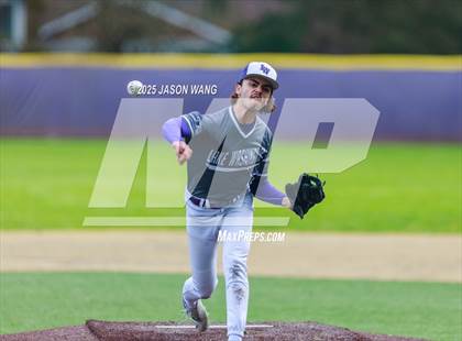 Thumbnail 2 in Lake Washington @ Issaquah photogallery.