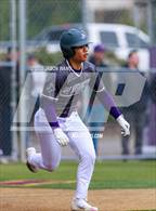 Photo from the gallery "Lake Washington @ Issaquah"