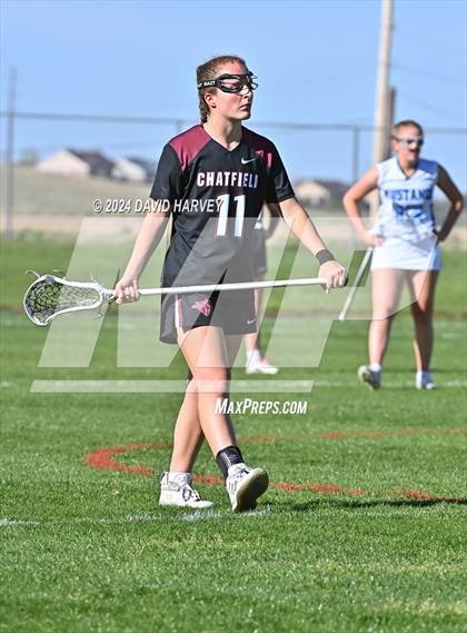 Thumbnail 3 in Chatfield @ Ralston Valley photogallery.