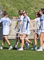 Photo from the gallery "Chatfield @ Ralston Valley"