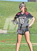 Photo from the gallery "Chatfield @ Ralston Valley"