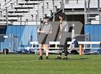 Photo from the gallery "Chatfield @ Ralston Valley"