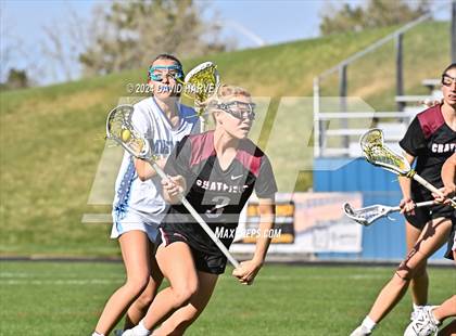 Thumbnail 1 in Chatfield @ Ralston Valley photogallery.
