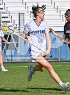 Photo from the gallery "Chatfield @ Ralston Valley"