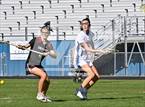 Photo from the gallery "Chatfield @ Ralston Valley"