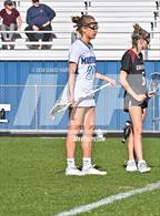 Photo from the gallery "Chatfield @ Ralston Valley"
