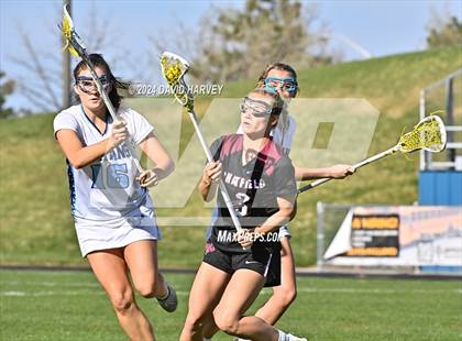 Thumbnail 2 in Chatfield @ Ralston Valley photogallery.