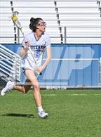 Photo from the gallery "Chatfield @ Ralston Valley"