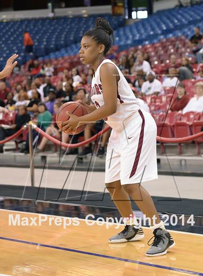 Thumbnail 1 in Bradshaw Christian vs. West Campus (CIF SJS D4 Final) photogallery.
