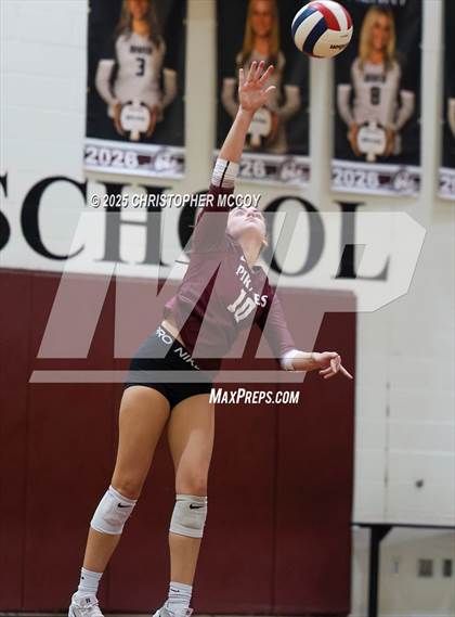 Thumbnail 2 in JV: Out-of-Door Academy @ Braden River photogallery.