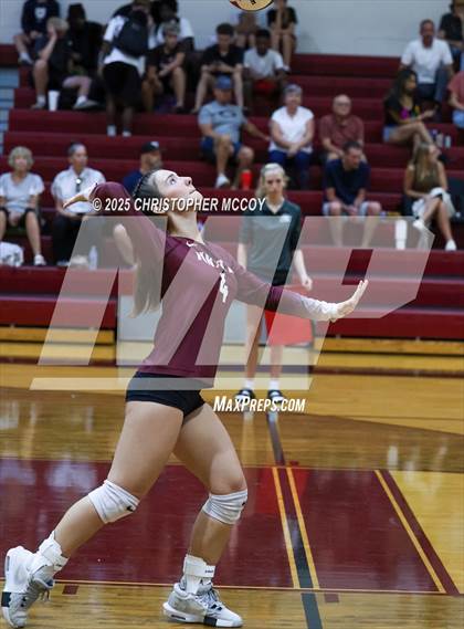 Thumbnail 2 in JV: Out-of-Door Academy @ Braden River photogallery.