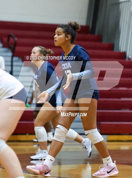 Thumbnail 1 in JV: Out-of-Door Academy @ Braden River photogallery.