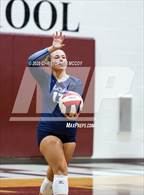 Photo from the gallery "Out-of-Door Academy @ Braden River"