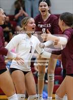 Photo from the gallery "Out-of-Door Academy @ Braden River"