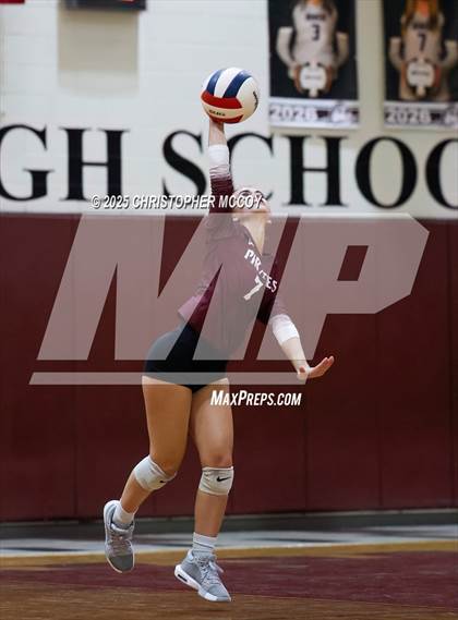 Thumbnail 2 in JV: Out-of-Door Academy @ Braden River photogallery.