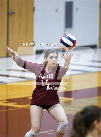 Thumbnail 2 in JV: Out-of-Door Academy @ Braden River photogallery.