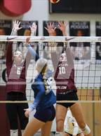 Photo from the gallery "Out-of-Door Academy @ Braden River"