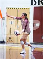 Photo from the gallery "Out-of-Door Academy @ Braden River"