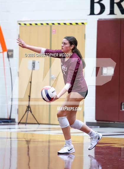 Thumbnail 2 in JV: Out-of-Door Academy @ Braden River photogallery.