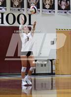 Photo from the gallery "Out-of-Door Academy @ Braden River"