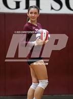 Photo from the gallery "Out-of-Door Academy @ Braden River"