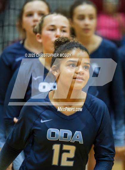 Thumbnail 1 in JV: Out-of-Door Academy @ Braden River photogallery.