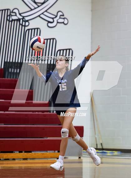Thumbnail 3 in JV: Out-of-Door Academy @ Braden River photogallery.