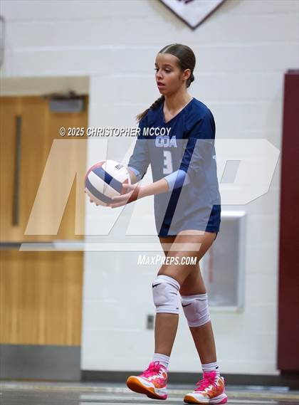 Thumbnail 2 in JV: Out-of-Door Academy @ Braden River photogallery.