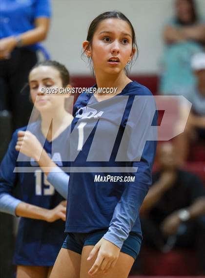 Thumbnail 3 in JV: Out-of-Door Academy @ Braden River photogallery.