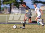 Photo from the gallery "South View @ Gray's Creek"