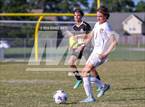 Photo from the gallery "South View @ Gray's Creek"