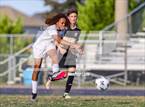 Photo from the gallery "South View @ Gray's Creek"
