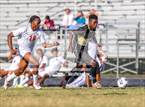 Photo from the gallery "South View @ Gray's Creek"