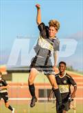 Photo from the gallery "South View @ Gray's Creek"
