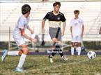 Photo from the gallery "South View @ Gray's Creek"