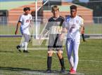 Photo from the gallery "South View @ Gray's Creek"