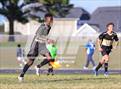 Photo from the gallery "South View @ Gray's Creek"