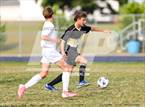 Photo from the gallery "South View @ Gray's Creek"
